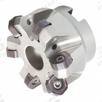 WIDIA Indexable Face Mill: M1200HF300Z08S100HN07 (MPN 4136460). Key specifications — attr256955: M1200HF300Z08S100HN07.