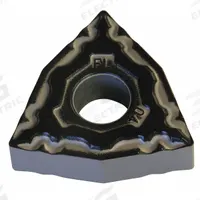 SUMITOMO Turning Insert: WNMG432EFL, WNMG080408N-FL (MPN WNMG432EFL-AC8025P). Key specifications — attr257986: WNMG080408N-FL; attr257985: WNMG432EFL.