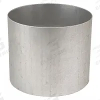 APPROVED VENDOR Soil Test Kit Pipe Ring: Soil Test Kit Pipe Ring (MPN RGMRING 6 X 5). Key specifications — Brand: APPROVED VENDOR; Product Type (old): Soil Test Kit Pipe Ring; Product Type: Soil Test Kit Pipe Ring (6 x 5).