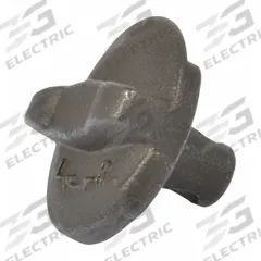 DAYTON Reverse Button: Mfr Part # TTST70041G, Compatible with Grainger Part # 5YAP8. Key specifications — attr948908: TTST70041G; attr948910: 5YAP8.