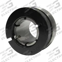 IPTCI BEARINGS Insert Bearing: CL210-32, 2 in Bore, 3 17/32 in OD, 24 mm Outer Ring Wd, Spherical. Key specifications — System of Measurement: Inch; Manufacturer Part Number: CL210-32; Brand: IPTCI BEARINGS; Bearing Insert Type: Ball; Closure: Double Sealed; Bearing Industry Number: CL210-32.