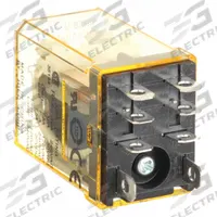 ICE-O-MATIC Relay: 9101084-01. Key specifications — Product Type: Relay; Manufacturer Part Number: 9101084-01.