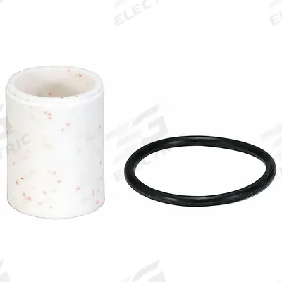 Parker Filter Element Kit: Particulate, 5 micron - Replacement Filter Elements