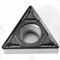 SUMITOMO Triangle Turning Insert: TCMT21.52ELB, TCMT110208N-LB (MPN TCMT21.52ELB-AC8025P). Key specifications — attr257938: TCMT21.52ELB; attr257939: TCMT110208N-LB.