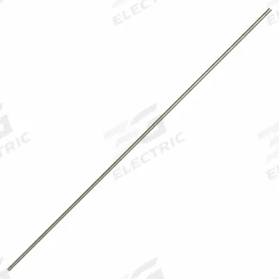 Dayton Inner Shaft: Inner Shaft, PP3793G, 5UWF7 - Repair Parts