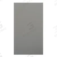 ASI GLOBAL Partition Panel: Laminate, Matte, Sand, 58 in Ht, 34 in Wd, 1 in Thick (MPN 40-7783350-4010). Key specifications — Inner Core Type: Particle Board; Brand: ASI GLOBAL PARTITIONS; Color: Sand; Finish/Texture: Matte.