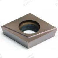 SUMITOMO Diamond Turning Insert: CPGT2.51.52, CPGT080208N-SD (MPN CPGT2.51.52-T1500Z). Key specifications — attr257732: CPGT2.51.52; attr257733: CPGT080208N-SD.
