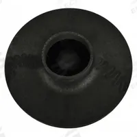 DAYTON Impeller: Mfr No PP20003AH02G, Compatible Mfr No 4HEY9/4HFA2, Shallow Well Jet Pump. Key specifications — Product Type: Impeller; Manufacturer Part Number: PP20003AH02G; Compatible Manufacturer Model Number: 4HEY9; Compatible Product Type: Shallow Well Jet Pump.