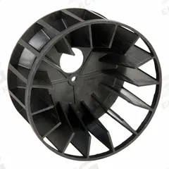 DEVILBISS Fan: ACG-22, 1WC94/1WC95/3JR71/4UP72/5Z598. Key specifications — attr948866: ACG-22; attr948874: Fan; attr948868: 1WC95; attr948869: 66-651-0.