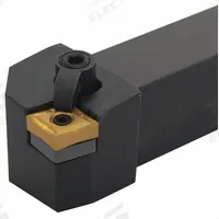 DORIAN Indexable Turning Toolholder: MCRNR246E (MPN 73310150260). Key specifications — attr257703: MCRNR246E; attr257714: MCRNR246E.