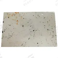 MASTER APPLIANCE Mica Insulation: 827. Key specifications — attr1256781: 827; attr1256791: MASTER APPLIANCE; attr1256766: AH-501; attr1256772: Mica Insulation.