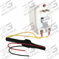 DYNALOCK Transformer: Transformer (MPN 5325). Key specifications — Material: Plastic; Brand: DYNALOCK; Product Type: Transformer.