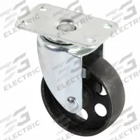 HEIN-WERNER Caster: Wheel, For Omega Brand, For Engine Crane Lift Equipment Type, 44020 (MPN T474-04000-000). Key specifications — Product Type: Wheel; For Lift Equipment Type: Engine Crane; For Brand: Omega; Compatible Manufacturer Part Number: 44020; Manufacturer Part Number: T474-04000-000; Brand: HEIN-WERNER.