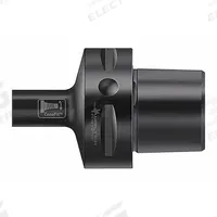 WALTER Exchangeable Mill Head Holder: AK681.C5.E10.042 (MPN 5930105). Key specifications — attr256404: AK681.C5.E10.042.