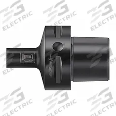 WALTER Exchangeable Mill Head Holder: AK681.C5.E10.042 (MPN 5930105). Key specifications — attr256404: AK681.C5.E10.042.