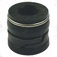 KOHLER Seal, Valve Band: Compatible Mfr No. CH12.5-1902, 25 032 14-S. Key specifications — Manufacturer Part Number: 25 032 14-S; Brand: KOHLER; Compatible Manufacturer Number: CH12.5-1902; Product Type: Valve Stem.
