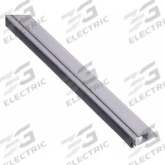 NATIONAL GUARD Door Weatherstripping: Screw-In Mounting, Silicone, 7 ft Overall Lg, Black (MPN 140SA-84"). Key specifications — Color: Black; Mounting Style: Screw-In; Brand: NATIONAL GUARD; Material: Silicone.