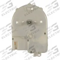 GE Timer: WH12X10527. Key specifications — attr1040959: GE; attr1065083: WH12X10527; attr1065088: Washing Machine Timer.