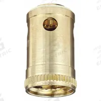 T&S BRASS Spindle Kit: For Parts Kit for Eterna Spindle Series, Use with Hot/Cold Water, Brass (MPN B-21K). Key specifications — Compatible Series: Parts Kit for Eterna Spindle; For Water Temperature: Hot/Cold; Compatible Brand: T&S Brass; Product Type: Spindle; Includes: (2) Washers; Material: Brass.
