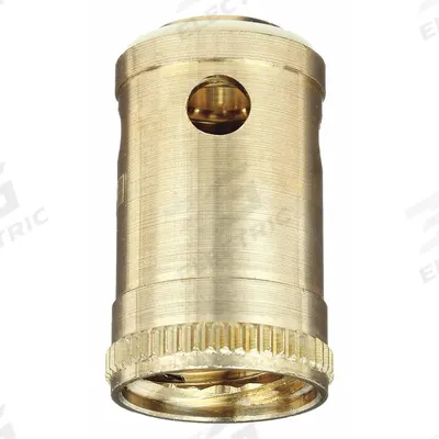 T&S BRASS Spindle Kit: For Parts Kit for Eterna Spindle Series, Use with Hot/Cold Water - Faucet Stems, Spindles, Filters & Cartridge Parts