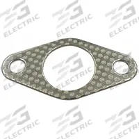 KOHLER Gasket, Exhaust Manifold: Compatible Mfr No. CV14-1462, 12 041 03-S. Key specifications — Manufacturer Part Number: 12 041 03-S; Brand: KOHLER; Compatible Manufacturer Number: CV14-1462; Product Type: Exhaust Manifold Gasket.