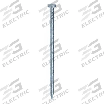 PASLODE Angled Finish Nails,1 1/2" L,PK2000: Finishing Nails, T Head, Smooth, Steel - Collated Trim, Pin, Finishing, & Brad Nails