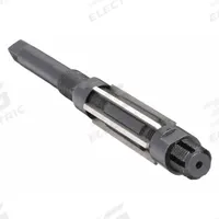 APPROVED VENDOR Adjustable Blade Hand Reamer: 27/32 in to 15/16 in Dia (MPN 4LGT4). Key specifications — attr1301747: APPROVED VENDOR.
