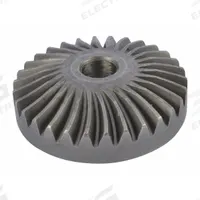 SPEEDAIRE Bevel Gear: Mfr Part # TTRL41044G, Compatible with Grainger Part # 2YPP8. Key specifications — attr948908: TTRL41044G; attr948910: 2YPP8.