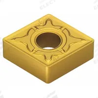ULTRA-DEX USA Diamond Turning Insert: CNMG 642 UD21, 190608 (MPN 913-000-199). Key specifications — attr257732: CNMG 642 UD21; attr257733: 190608.