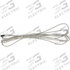SMC Perpendicular Solid NPN Rail: D-F7NVL, Perpendicular Solid State Auto Switch, NPN, IP67, 3 Wires. Key specifications — attr947381: Perpendicular Solid State Auto Switch; attr947365: D-F7NVL; attr947373: NPN; attr947378: 40 mA or less; attr947379: 28 V DC or less.