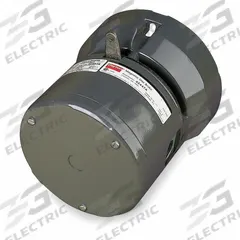 DAYTON Brake: Magnetic Disc, 115/230V AC, 115/230V AC, 115/230V AC, 1.5 ft-lb Static Torque, 4Z447. Key specifications — Brand: DAYTON; For Use With: 6K383; Includes: Replacement Fan and Endbell for Converting TEFC Gearmotors to Brake Gearmotors; Manufacturer Part Number: 4Z447; Clutch/Brake Type: Magnetic Disc; Horsepower @ RPM: 1/3 hp @ 1725 RPM.