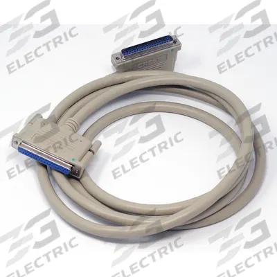 CREST HEALTHCARE SUPPLY Duracable: Compatible with Beds, ABS Plastic - Parts & Accessories for Call-for-Assistance Devices