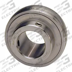 IPTCI BEARINGS Insert Bearing: SUC207-20, 1 1/4 in Bore, 72 mm OD, 0.787 in Outer Ring Wd, Spherical. Key specifications — System of Measurement: Inch; Manufacturer Part Number: SUC207-20; Brand: IPTCI BEARINGS; Bearing Insert Type: Ball; Closure: Double Sealed; Bearing Industry Number: SUC207-20.