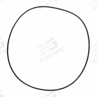 DAYTON Gasket: Mfr Part No PP60082G, For Use With 12N806/4YY38A. Key specifications — Manufacturer Part Number: PP60082G; Compatible with Grainger Part Number: 12N806; Compatible with Manufacturer Model Number: 4YY38A; Compatible with Pump Type: Straight Centrifugal; Gasket Material: Buna-N; Includes: O-Ring; Compatible with Brand: Dayton; Brand: DAYTON.