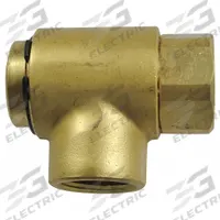 SPEEDAIRE Swivel: 1/2 in FNPT, 1/2 in FNPT, For 6WA73 Reel Series, 300 psi Max Op Pressure, Nitrile (MPN 6WA73-1). Key specifications — Inlet Swivel Configuration: 1/2 in FNPT; Outlet Swivel Configuration: 1/2 in FNPT; For Reel Series: 6WA73; Seal Material: Nitrile; Brand: SPEEDAIRE.