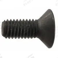 SPEEDAIRE Screw: Mfr Part # TT24609G, Compatible with Grainger Part # 2YRH3/2YRH4. Key specifications — attr948908: TT24609G; attr948910: 2YRH3.