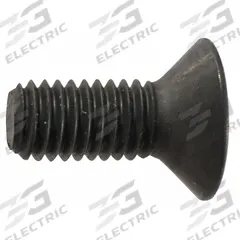 SPEEDAIRE Screw: Mfr Part # TT24609G, Compatible with Grainger Part # 2YRH3/2YRH4. Key specifications — attr948908: TT24609G; attr948910: 2YRH3.