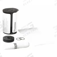 THERMO SCIENTIFIC ORION Replacement Optical Cap for DO Meter: 087001. Key specifications — Product Type: Replacement Optical Cap for DO Meter; Manufacturer Part Number: 087001; Brand: THERMO SCIENTIFIC ORION.