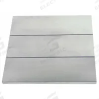 FOLDING GUARD Bottom Shelf: 48 in x 49 in x 48 in, Sheet Metal, Powder Coated, Gray, TSS-4849ZP. Key specifications — Manufacturer Part Number: TSS-4849ZP; Brand: FOLDING GUARD; Finish: Powder Coated; Material: Sheet Metal; Product Type: Shelf; Color: Gray.