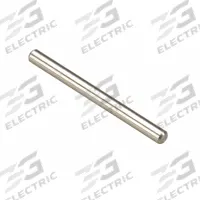 DYNABRADE Valve Stem: Mfr Part # 55052, Valve Stem. Key specifications — attr948908: 55052; attr948910: 13F679; attr948911: 53091; attr948916: Valve Stem.
