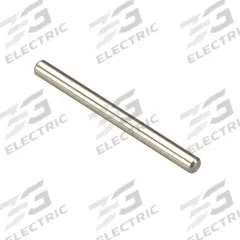 DYNABRADE Valve Stem: Mfr Part # 55052, Valve Stem. Key specifications — attr948908: 55052; attr948910: 13F679; attr948911: 53091; attr948916: Valve Stem.