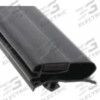 ANTHONY Door Gasket: Mfr Part # 02-14160-2010. Key specifications — Product Type: Door Gasket; Manufacturer Part Number: 02-14160-2010; Brand: ANTHONY.