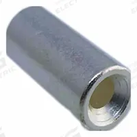 ANDERSON POWER PRODUCTS Reducing Bushing: 5913, For SBS Series, Silver. Key specifications — Compatible with Manufacturer Model Number: 1340G1-BK; Compatible with Series: SBS; Manufacturer Part Number: 5913; Color: Silver; Product Type: Reducing Bushing.