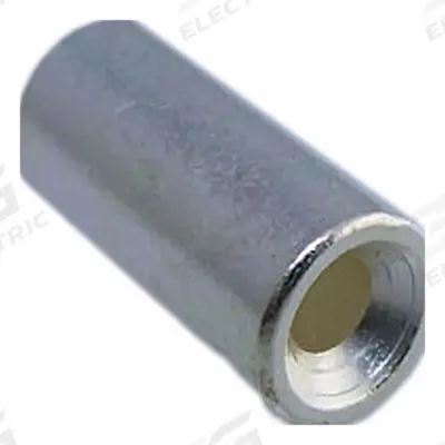 ANDERSON POWER PRODUCTS Reducing Bushing: 5913, For SBS Series - Anderson Power Connector Hardware & Accessories