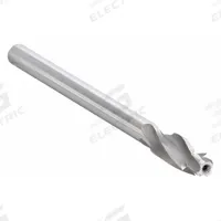 YANKEE Counterbore with Built-In Pilot: For 7/8" Screw, 1 in Bore Dia, 1 in Pilot Dia (MPN 301-7/8). Key specifications — attr1301456: Standard; attr1301427: YANKEE.