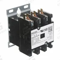 YORK Contactor: Mfr Part # S1-5883254. Key specifications — Manufacturer Part Number: S1-5883254; Product Type: Contactor.