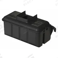 Grease Containment: For Wall Mount Mount, Mfr Part # 56JN66. Key specifications — Compatible Grainger SKU: 56JN80; Compatible Manufacturer Model Number: Centrifugal Upblast Direct and Belt-Drive Exhaust Fan - Sidewall Mounted; For Fan Mounting Type: Wall Mount; For Fan Type: Upblast Fans; For Use With: Centrifugal Upblast Direct; Standards: NFPA 96; Manufacturer Part Number: 56JN66; Brand: DAYTON.