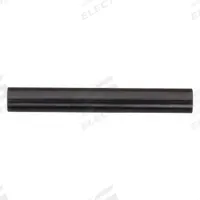 VERMONT GAGE Class ZZ No-Go Pin Gauge: 0.3740 in Dia, 0.00020 in Tolerance, Steel, Black Oxide (MPN 911237400). Key specifications — attr1182384: 0.00020 in; attr1182378: Black Oxide; attr1182392: 0.3740 in; attr1182391: Certificate of Accuracy with NIST Traceability; attr1182394: VERMONT GAGE; attr1182379: Steel; attr1182385: 10 Microinch or Better; attr1182387: ZZ.