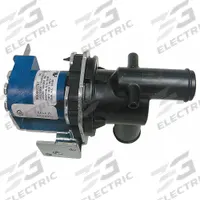 MANITOWOC Dump Valve: 000001767 (MPN 14062). Key specifications — Product Type: Dump Valve; Manufacturer Part Number: 14062.