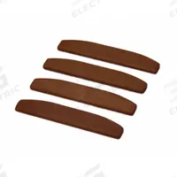 INGERSOLL RAND Vane Pack: Mfr Part # 3102-42-4, Vane Pack. Key specifications — attr948908: 3102-42-4; attr948916: Vane Pack.